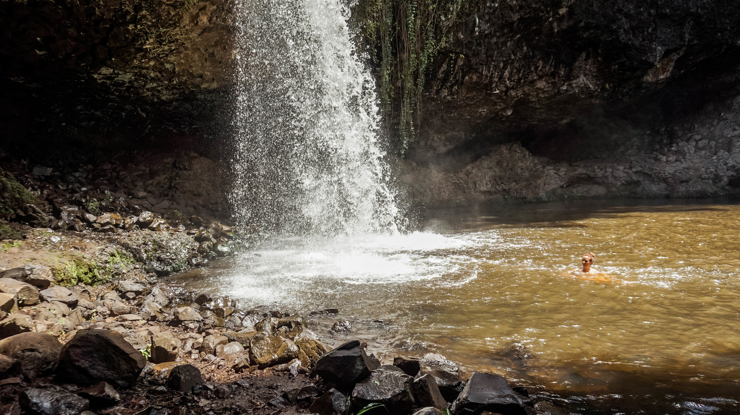 Killen-falls-byron-bay-nsw-2018.jpg