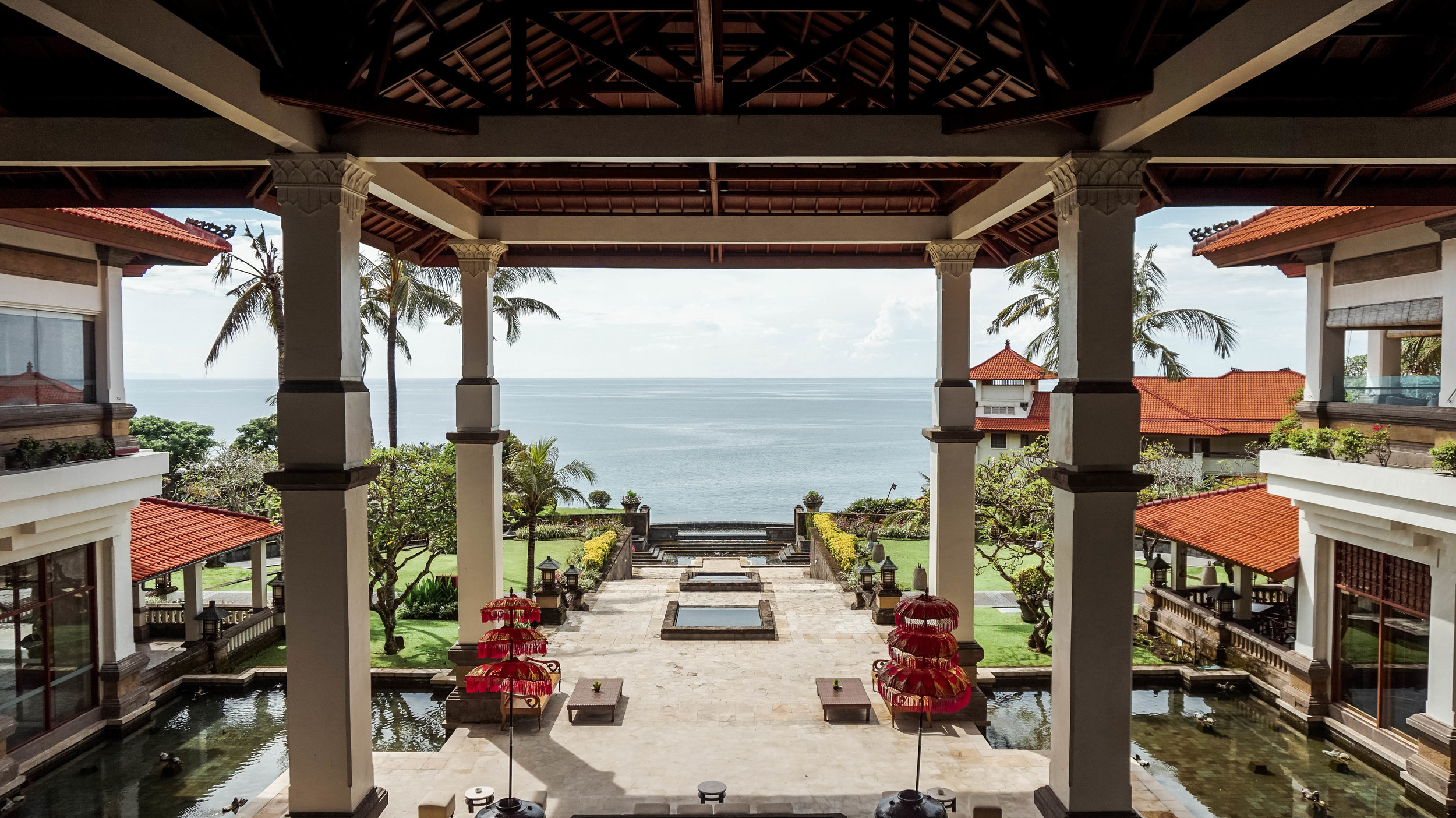 Hilton-bali-resort-reception-2018.jpg