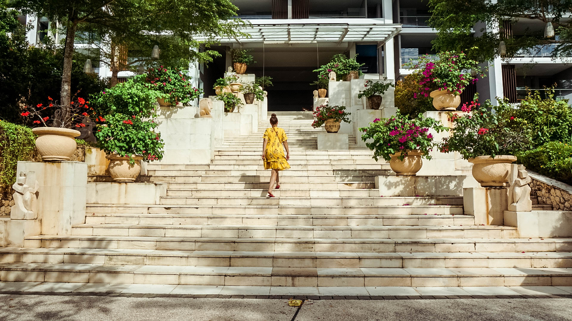 Anantara-bali-2018.jpg