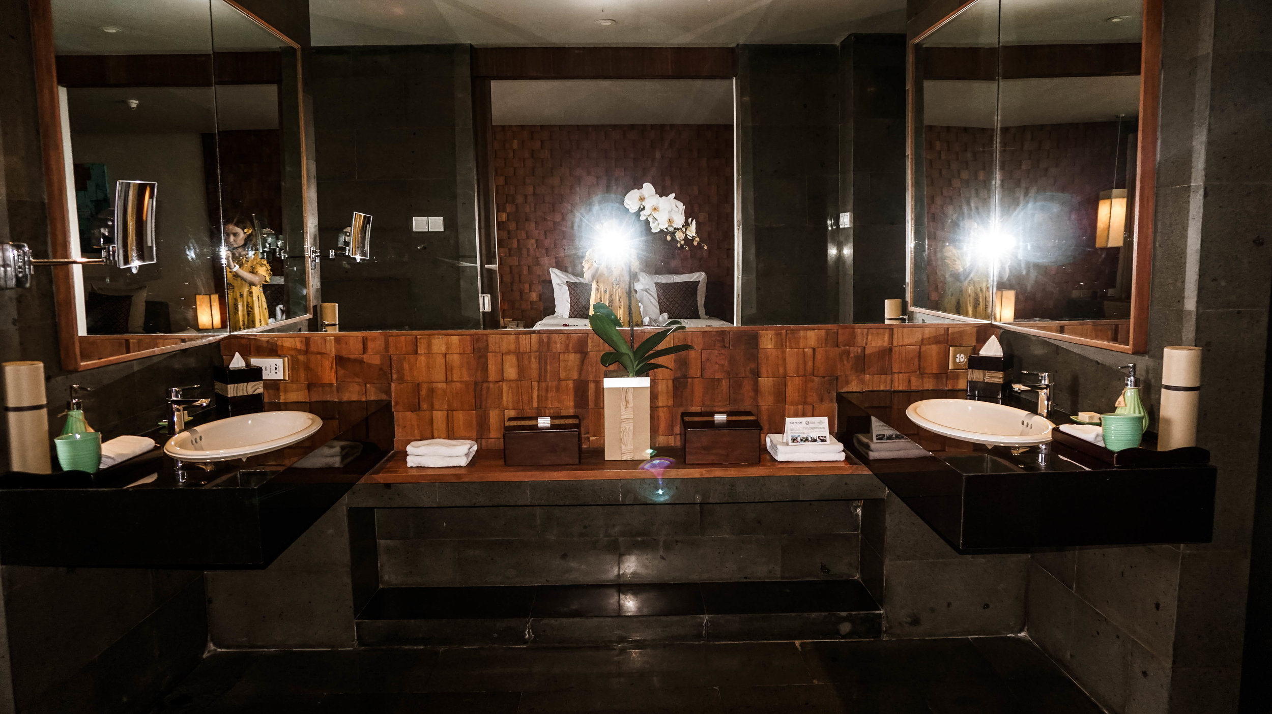 Anantara-uluwatu-ocean-front-suite-2018.jpg