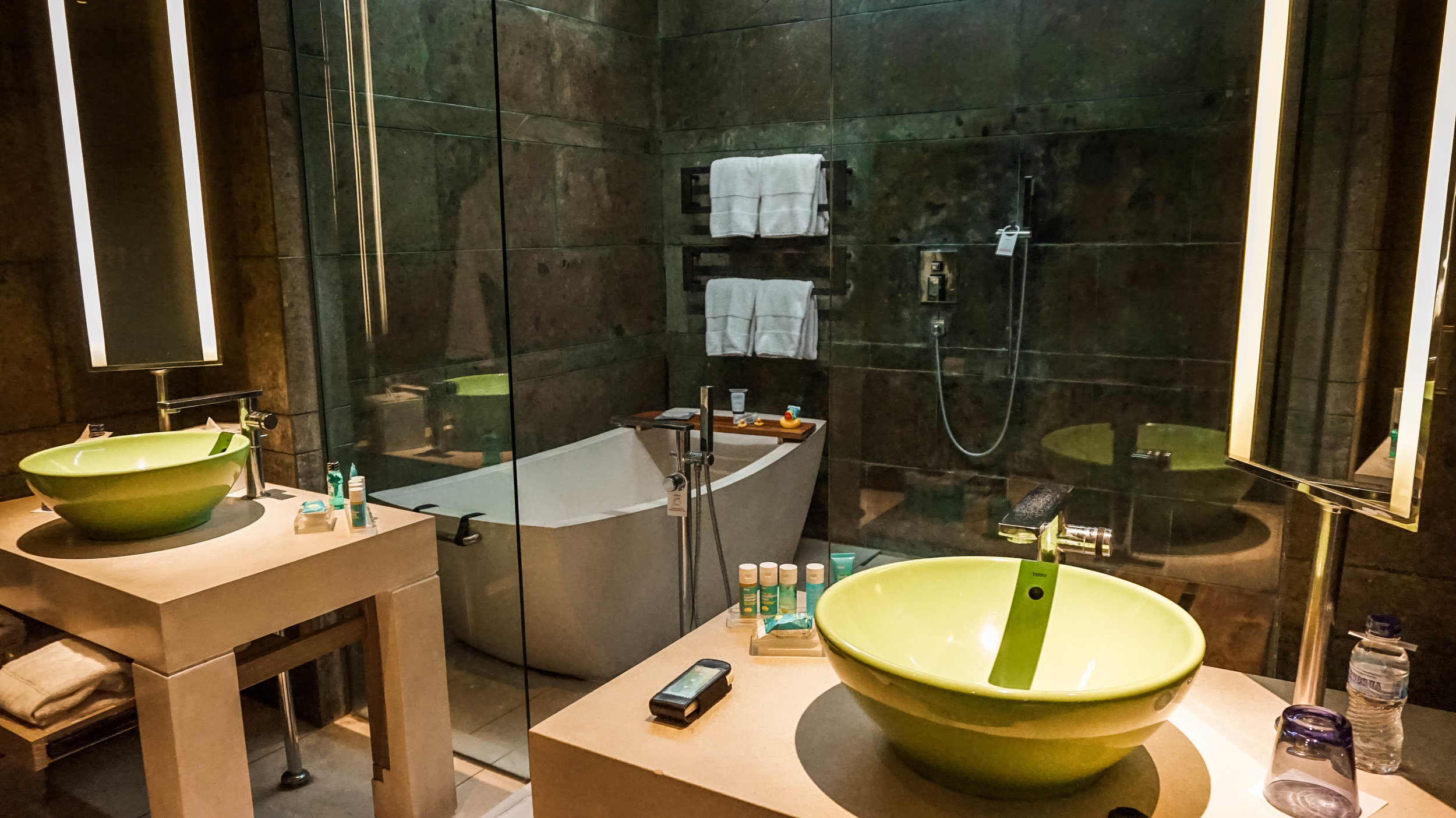 W-bali-seminyak-Spectacular-ocean-Facing-Escape.jpg