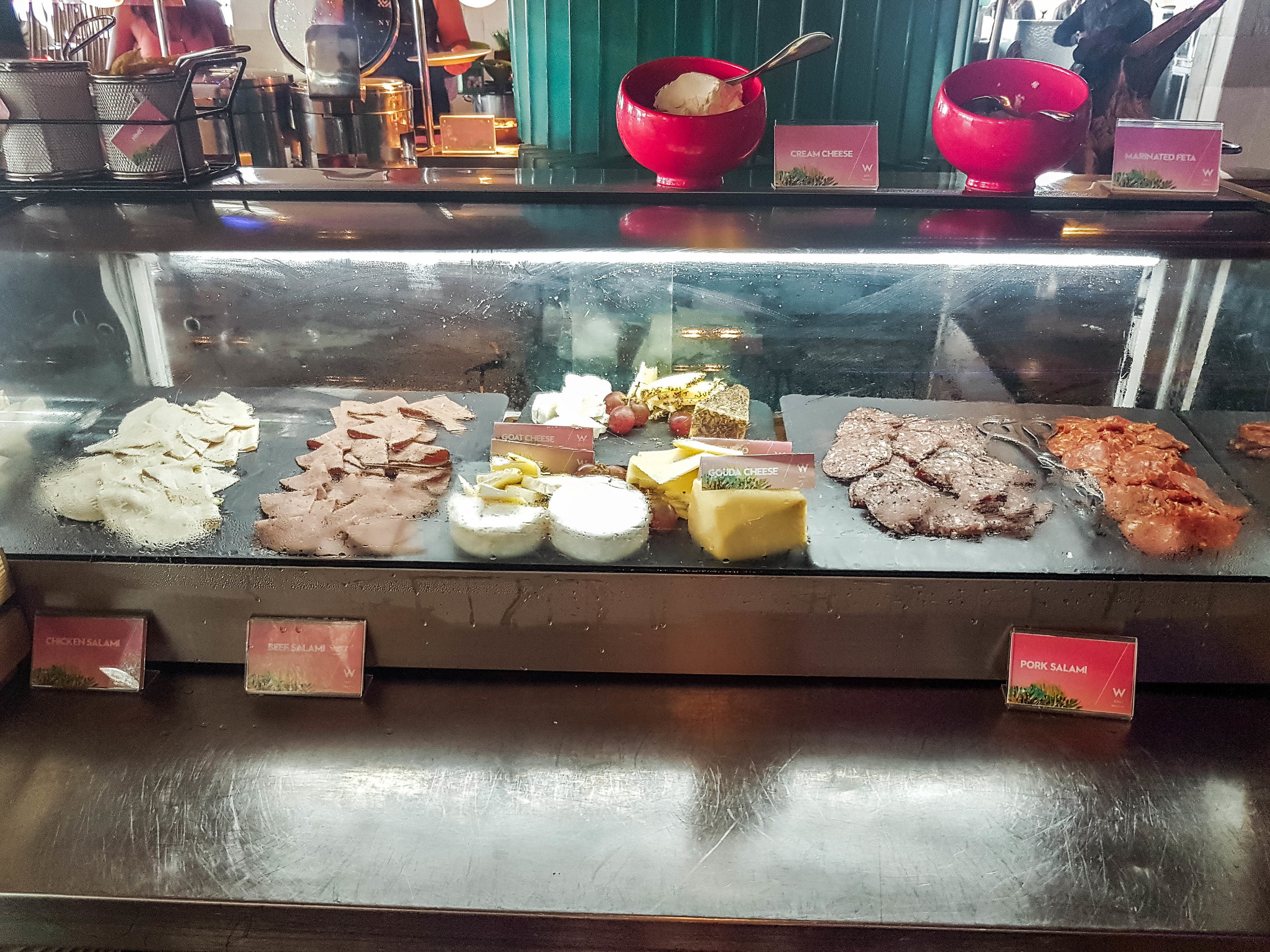 w-bali-seminyak-breakfast-two.jpg