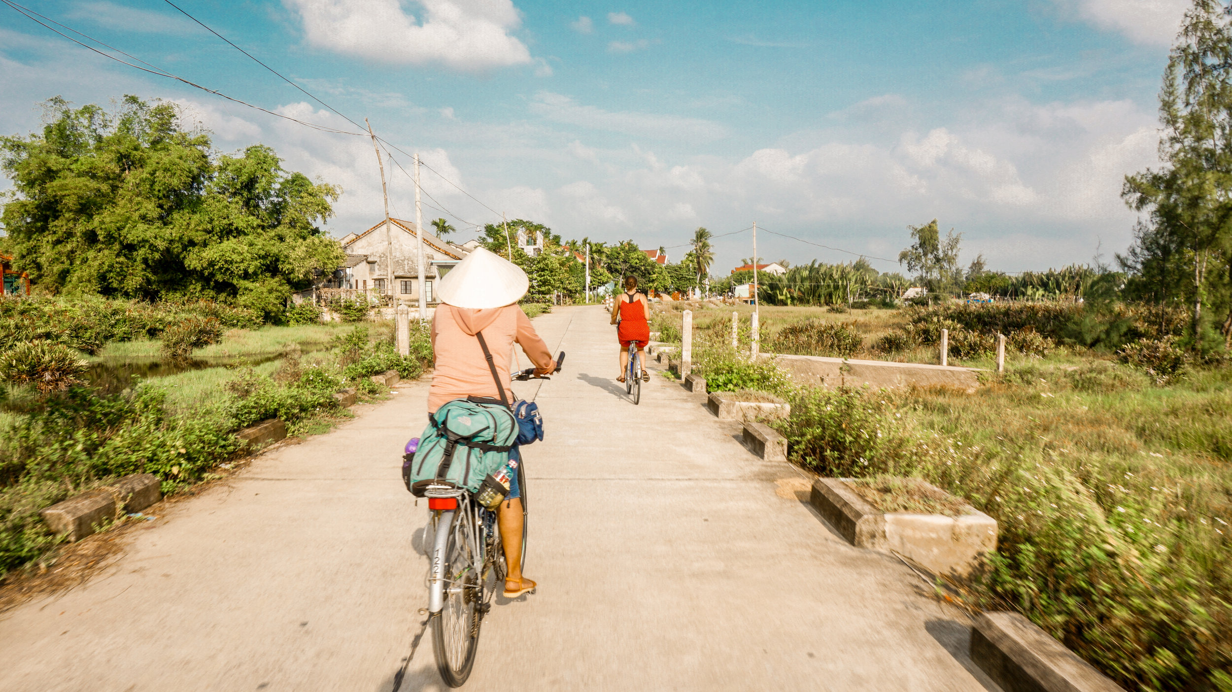 heaven-and-earth-bycicle-hoi-an2019.jpg