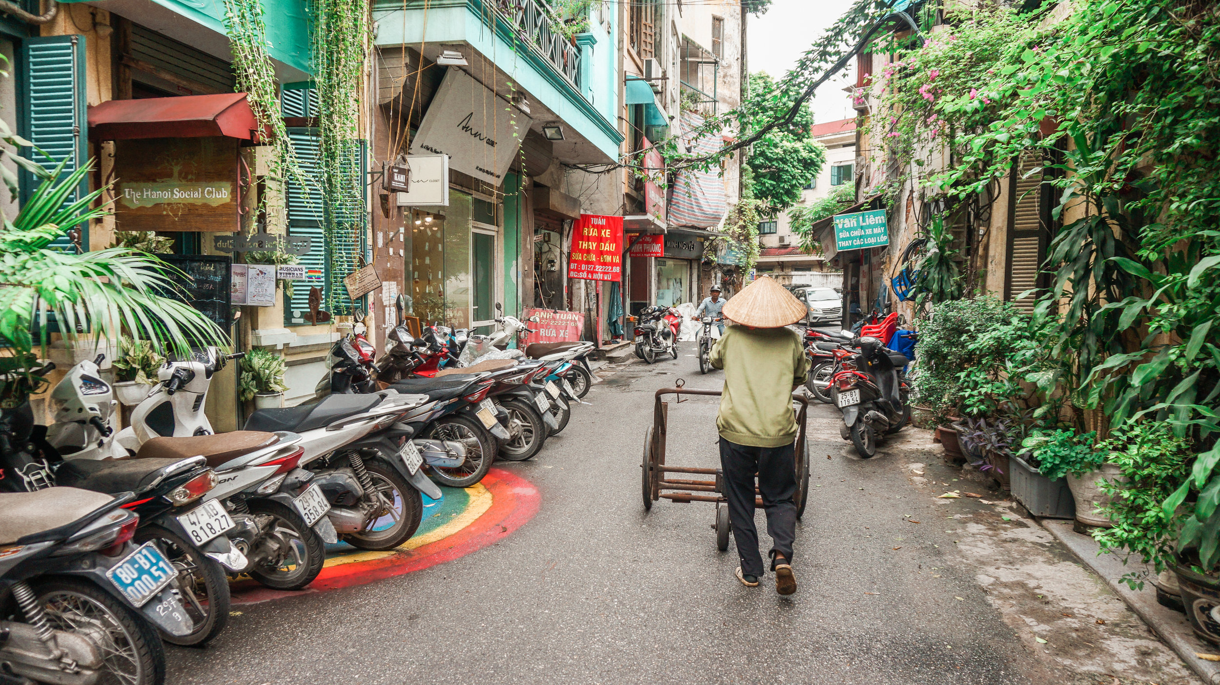 Hanoi-streets-2019.jpg