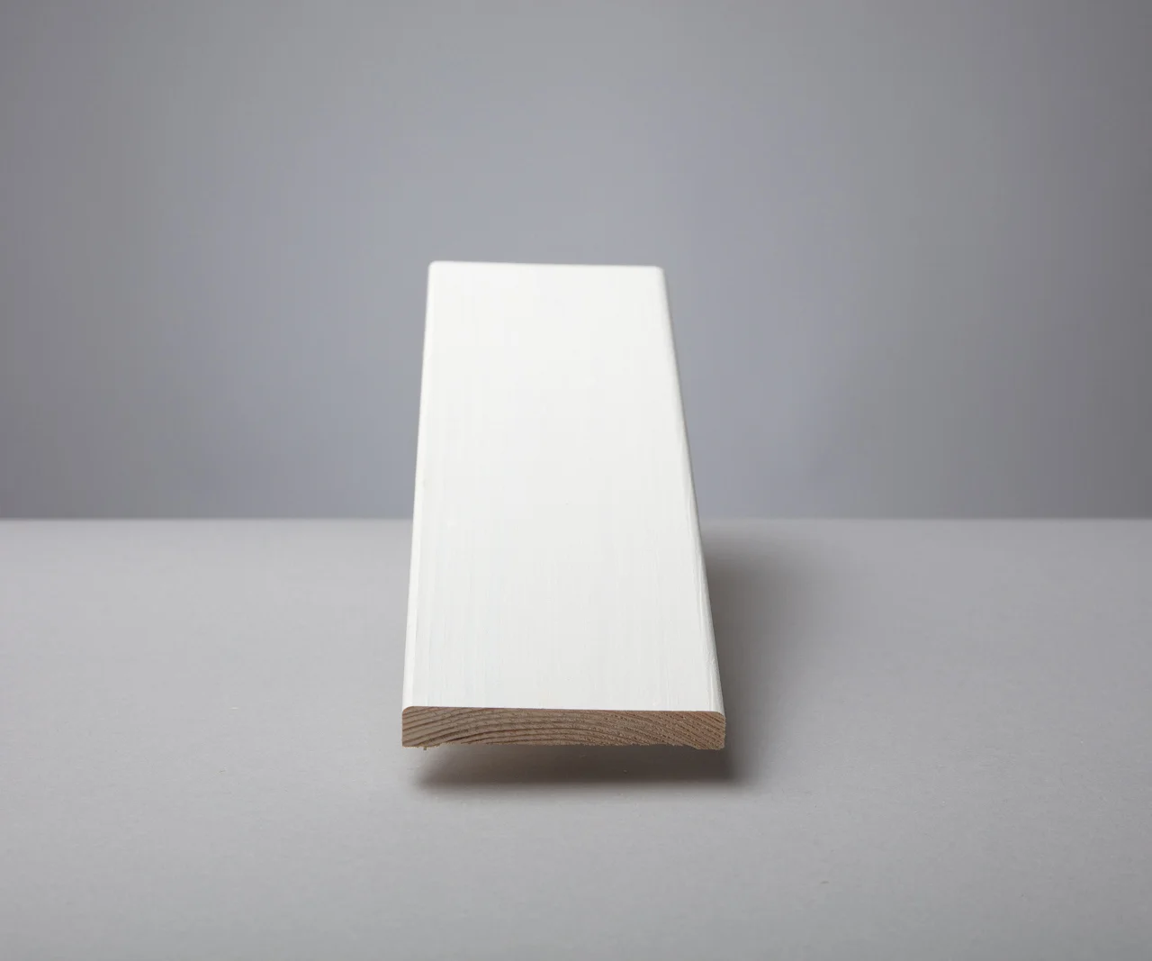 Slät 142 -12x45, 144- 12x57, 146- 12x70, 148- 15x95