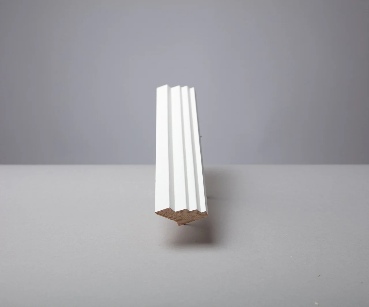 106 Trapplist 21x45