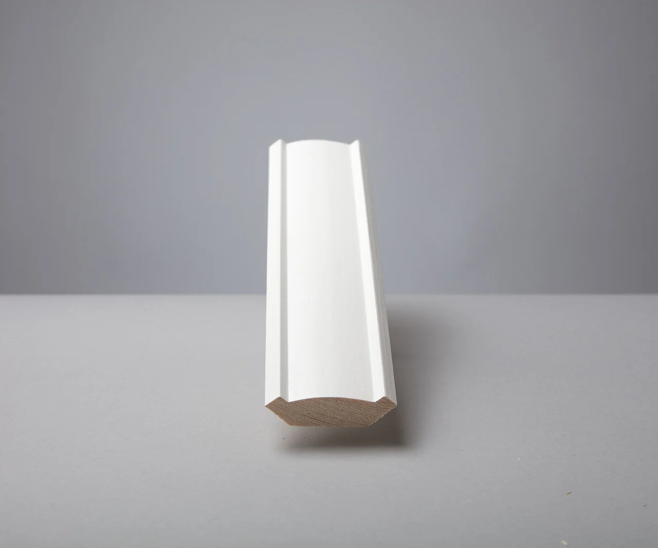 Kronlist 110 -15x44, 112 -21x57, 114 -21x70