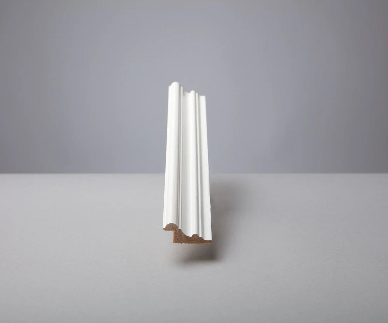 202 Bröstlist 21x45 falsdjup 13