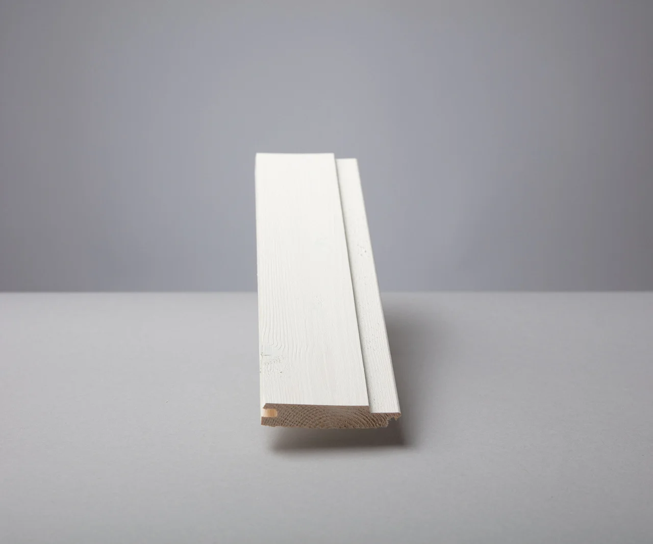302 Bastupanel 13x70