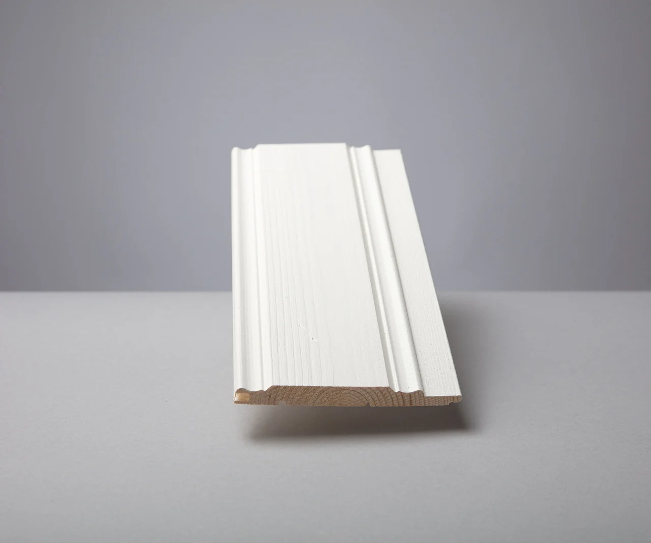 306 Möllepanel 13x120