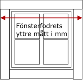 measure.gif