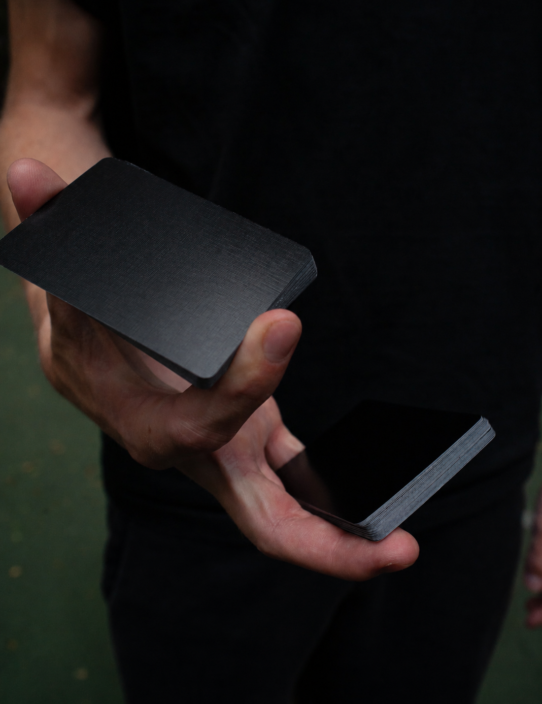 all_black_1.png