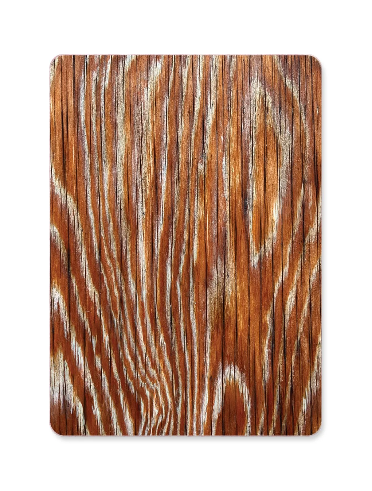 japanese wood_website.jpg