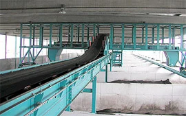 Eintragsbrücke