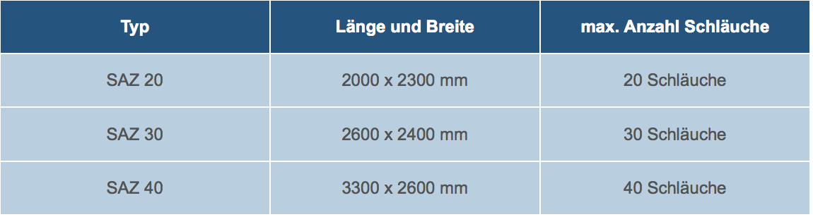 Snímek obrazovky 2017-09-07 v 13.09.07.png
