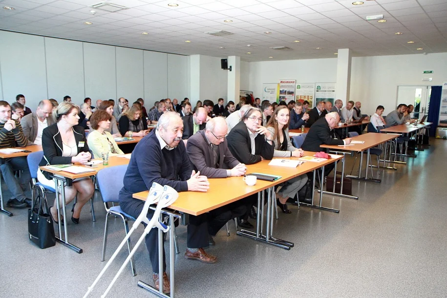 055-konference-21.jpg