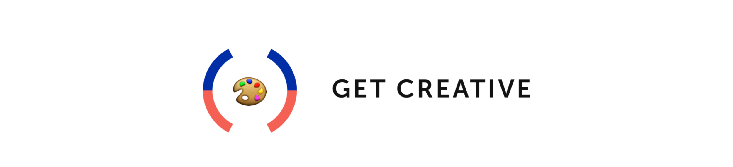 creative.png