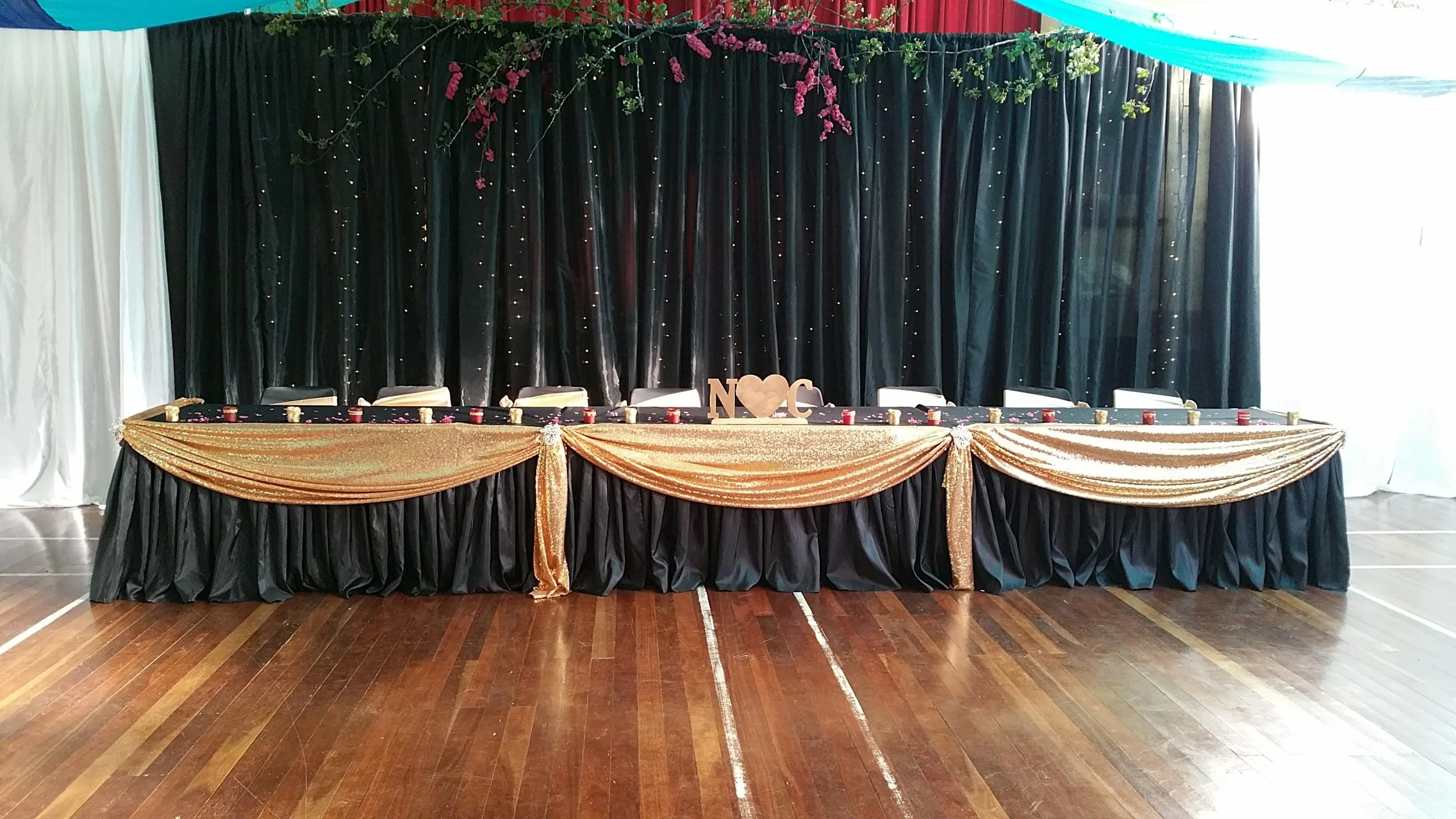 20160924_164458.jpg