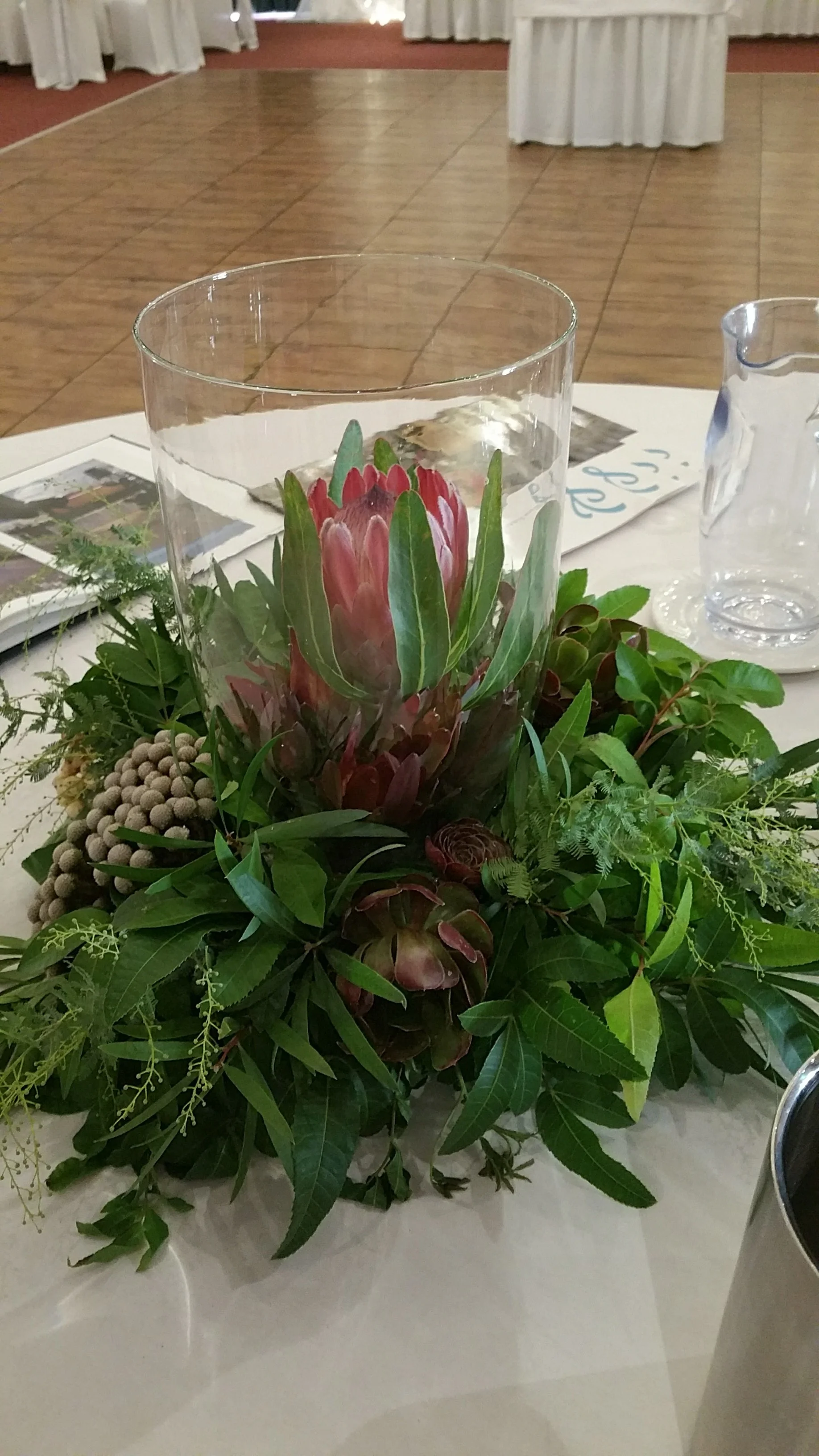 20170402_083003.jpg