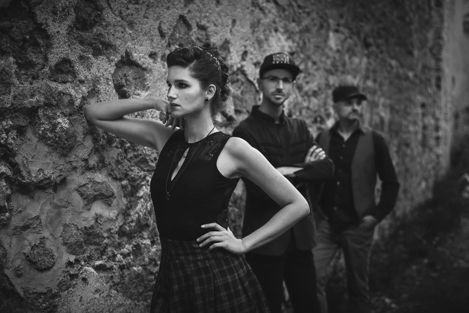 bandshoot-colors-of-chaos-05.jpg