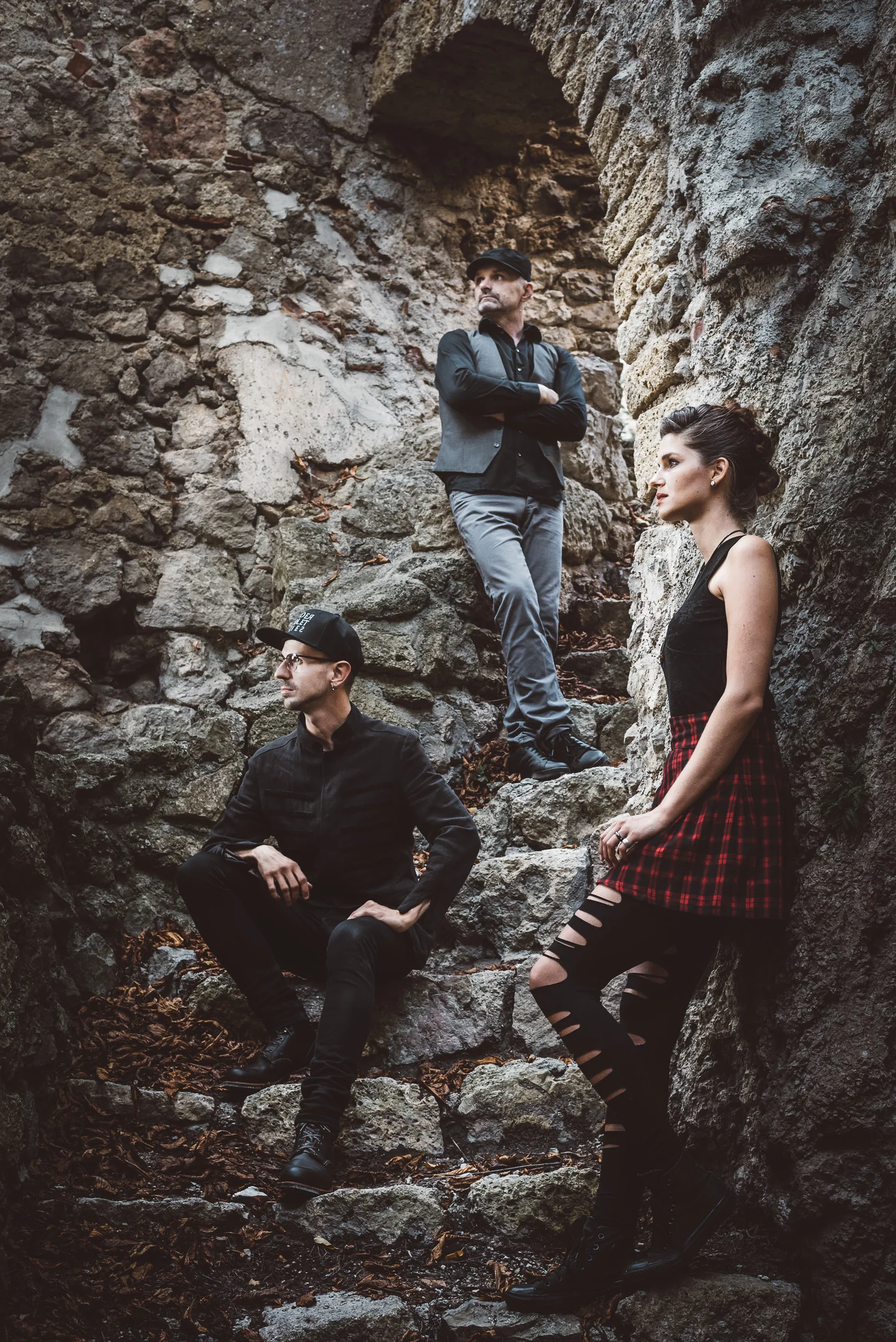 bandshoot-colors-of-chaos-04.jpg