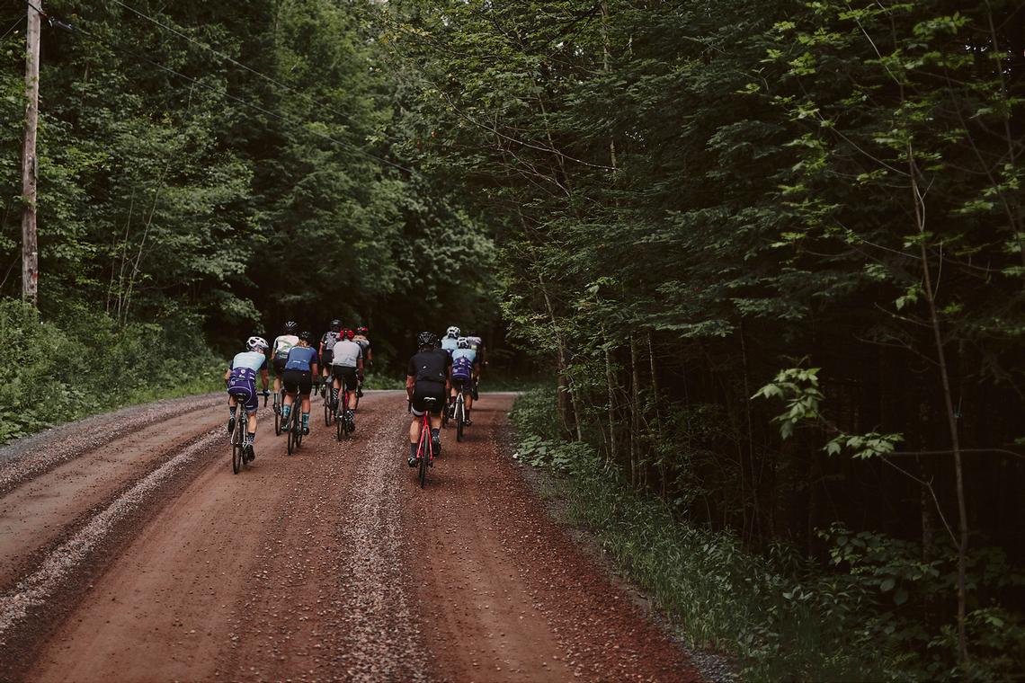 158_bottom~v~Big_Red_Gravel_Run__Opus_Bike.jpg