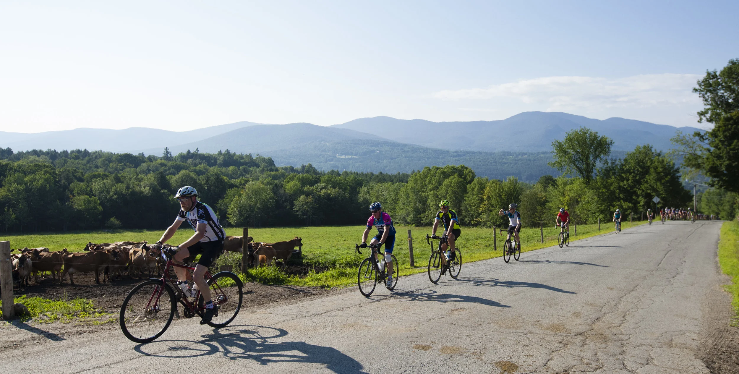 Raid_Lamoille-32.jpg