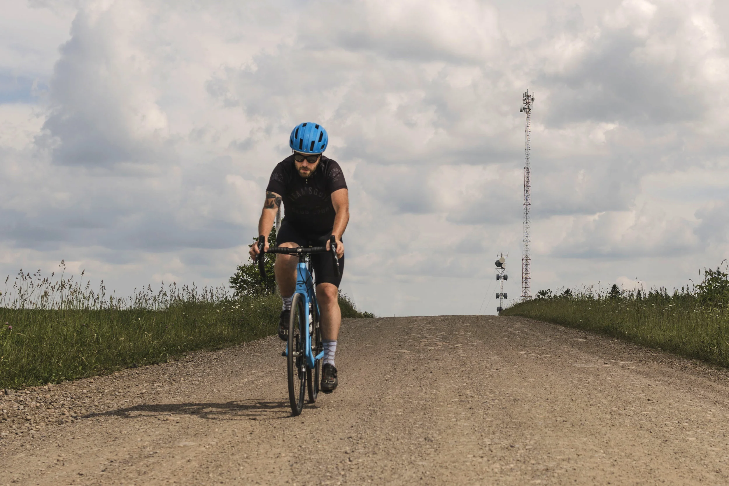 summer2_ralphs_xtrailcarbon04_crop.jpg
