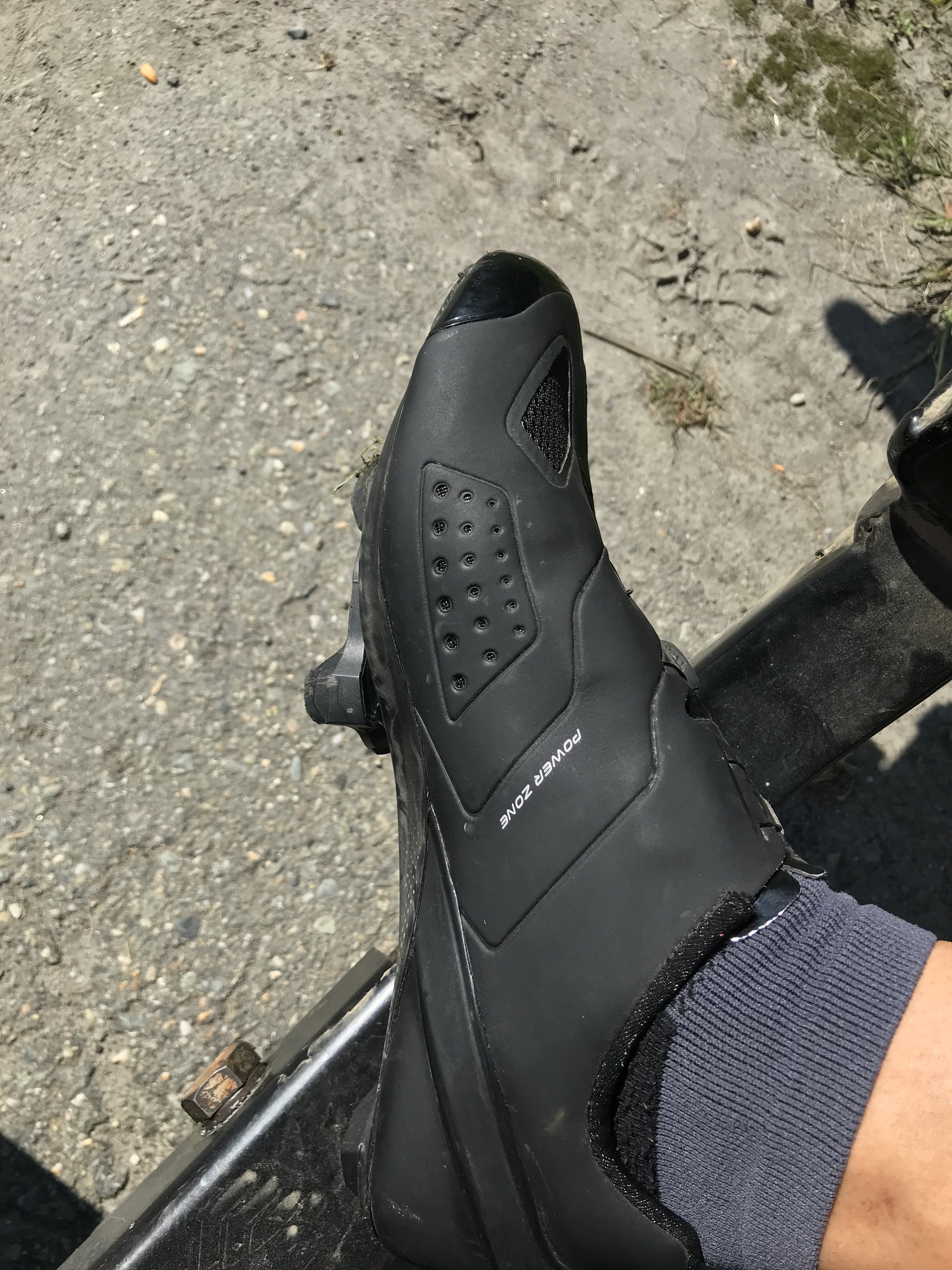 garneau boots