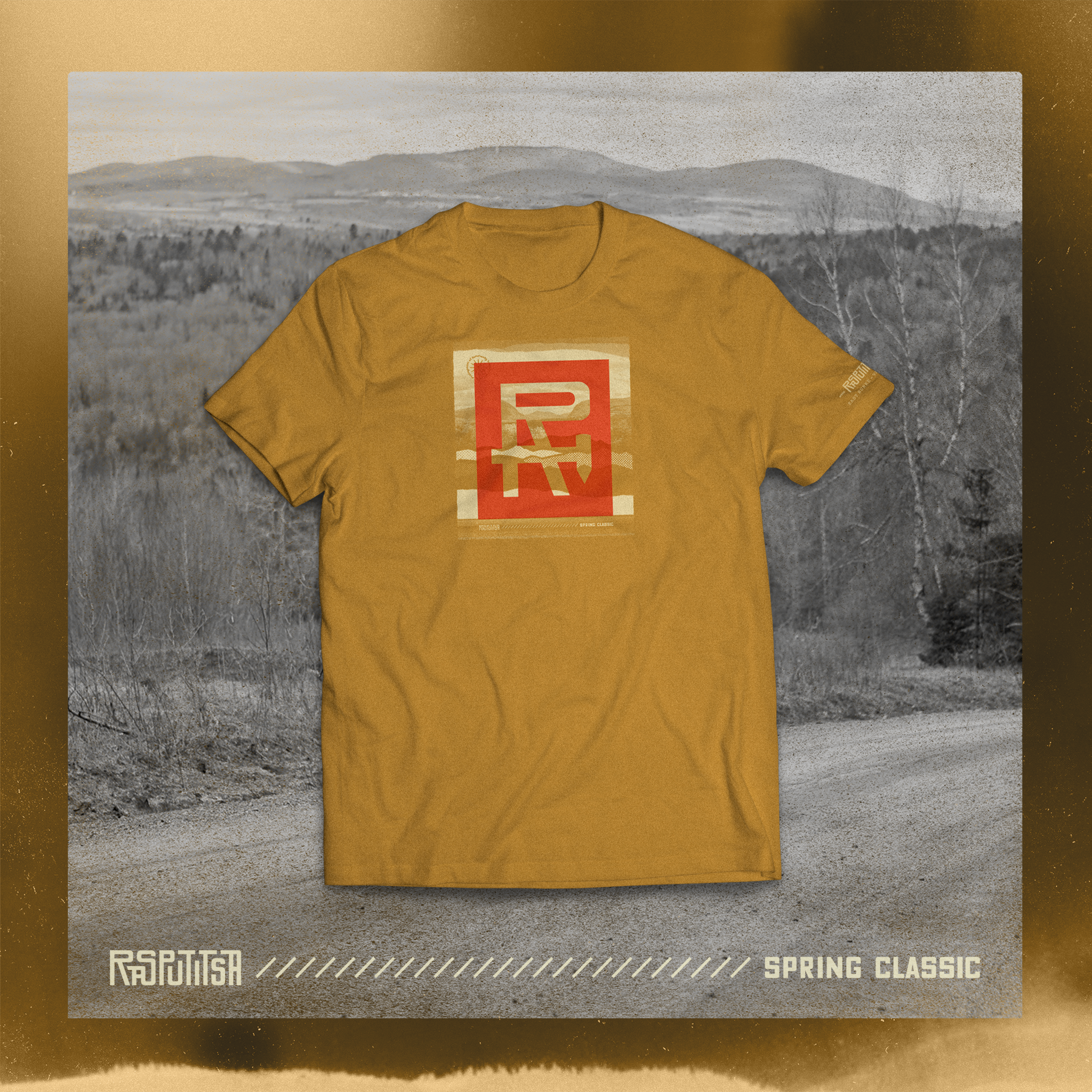 Rasputitsa_Willoughby_TShirt_FrontFinal.png
