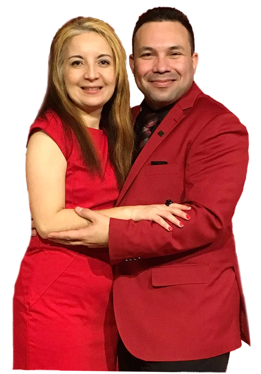 astor Gustavo Carrillo y Pastora Nancy Carrillo.jpg