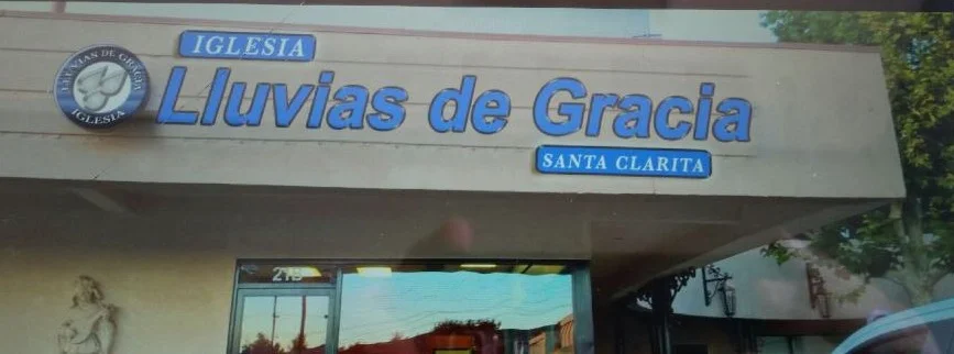 LluviasSanta Clarita.jpg