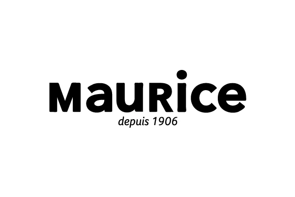 Logos_Noir-11.png