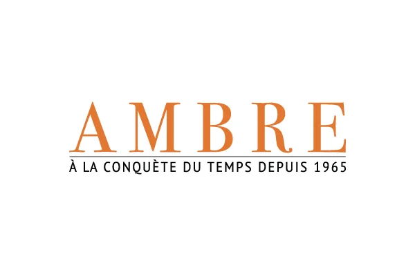 Logos-ambre.jpg