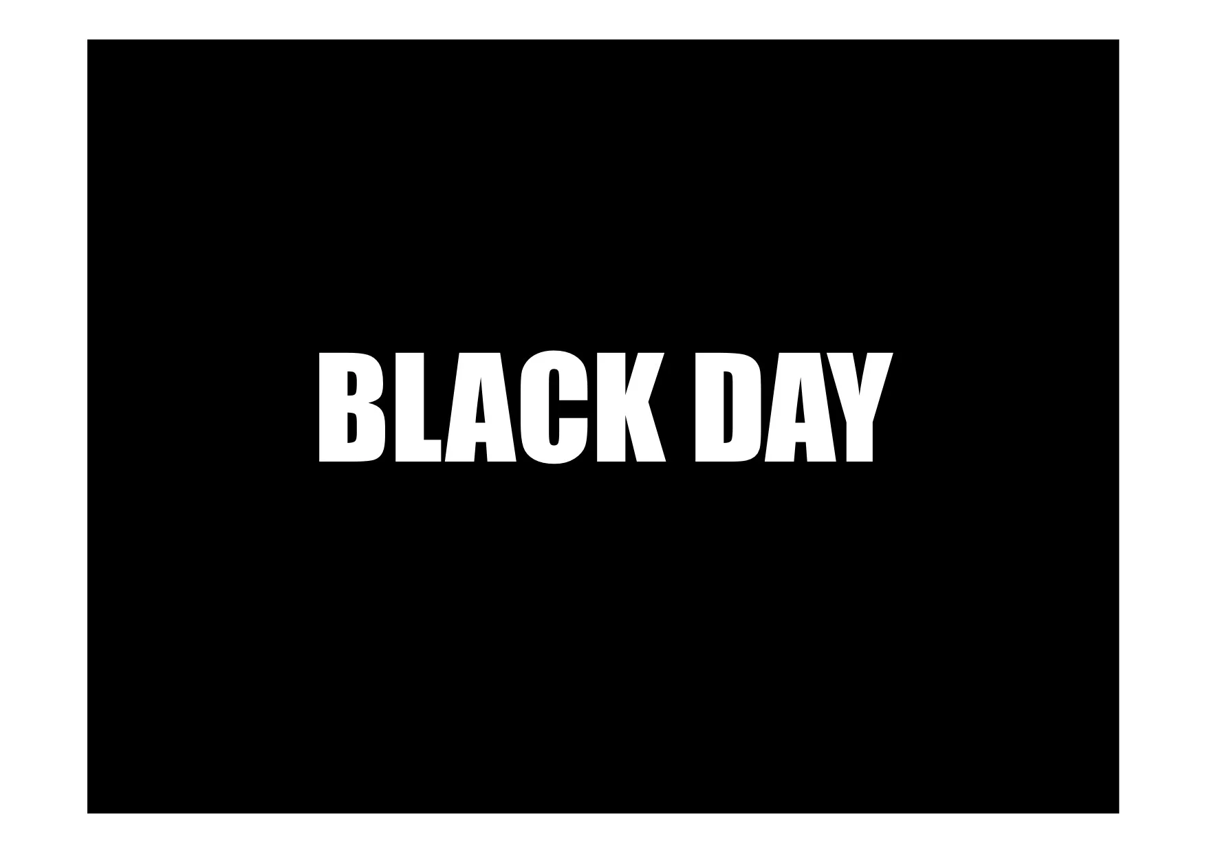 BLACK DAY.pptx.jpg