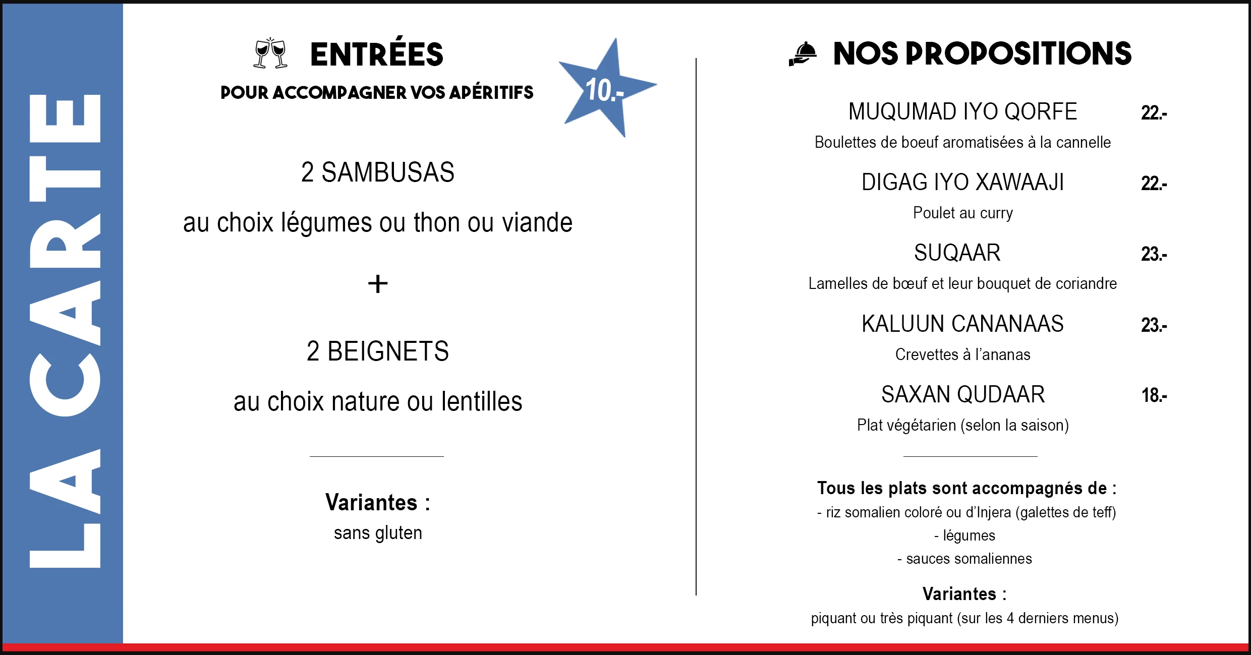Carte service traiteur 2018.jpg