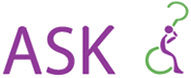 ask-logo.jpg