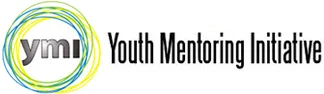 ymi-logo.jpg