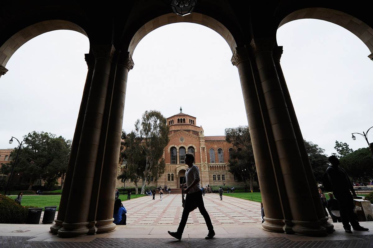 170628-college-campus-ucla-njs-806a_5c2e32d96fa0c248da57ce56946e4f89.nbcnews-fp-1200-800.jpg