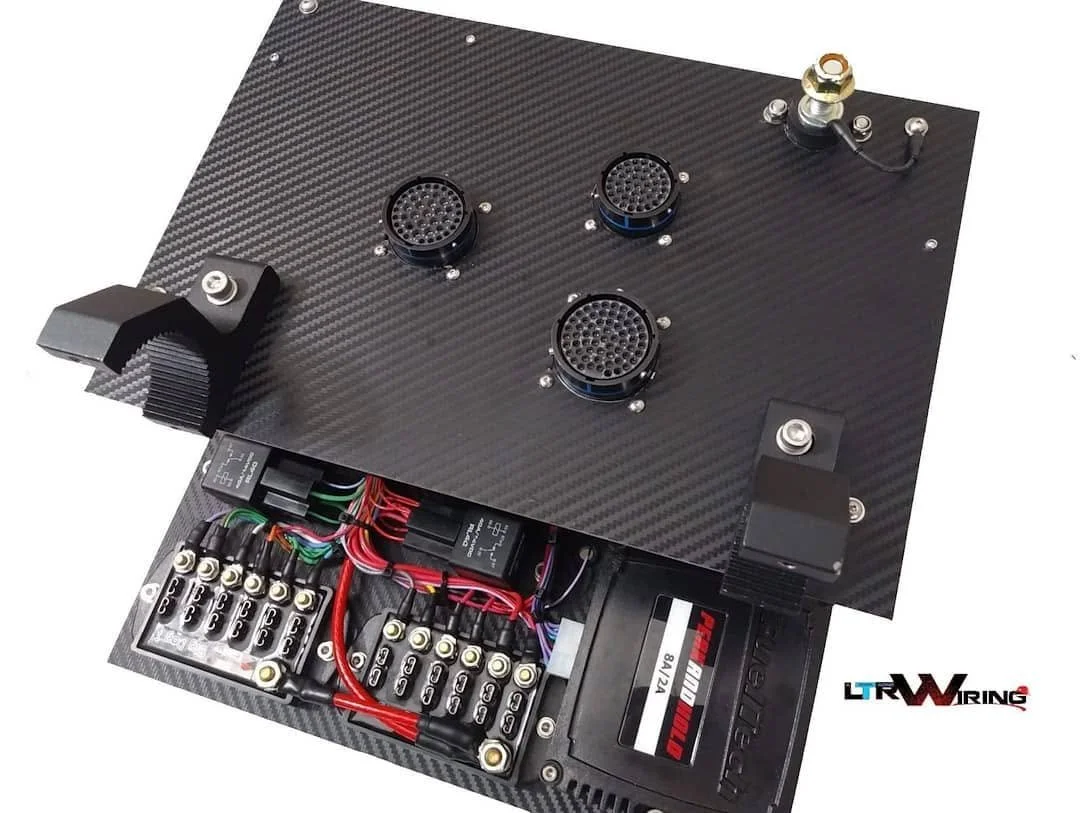 ltr-carbon-bulkhead-power-board.jpg