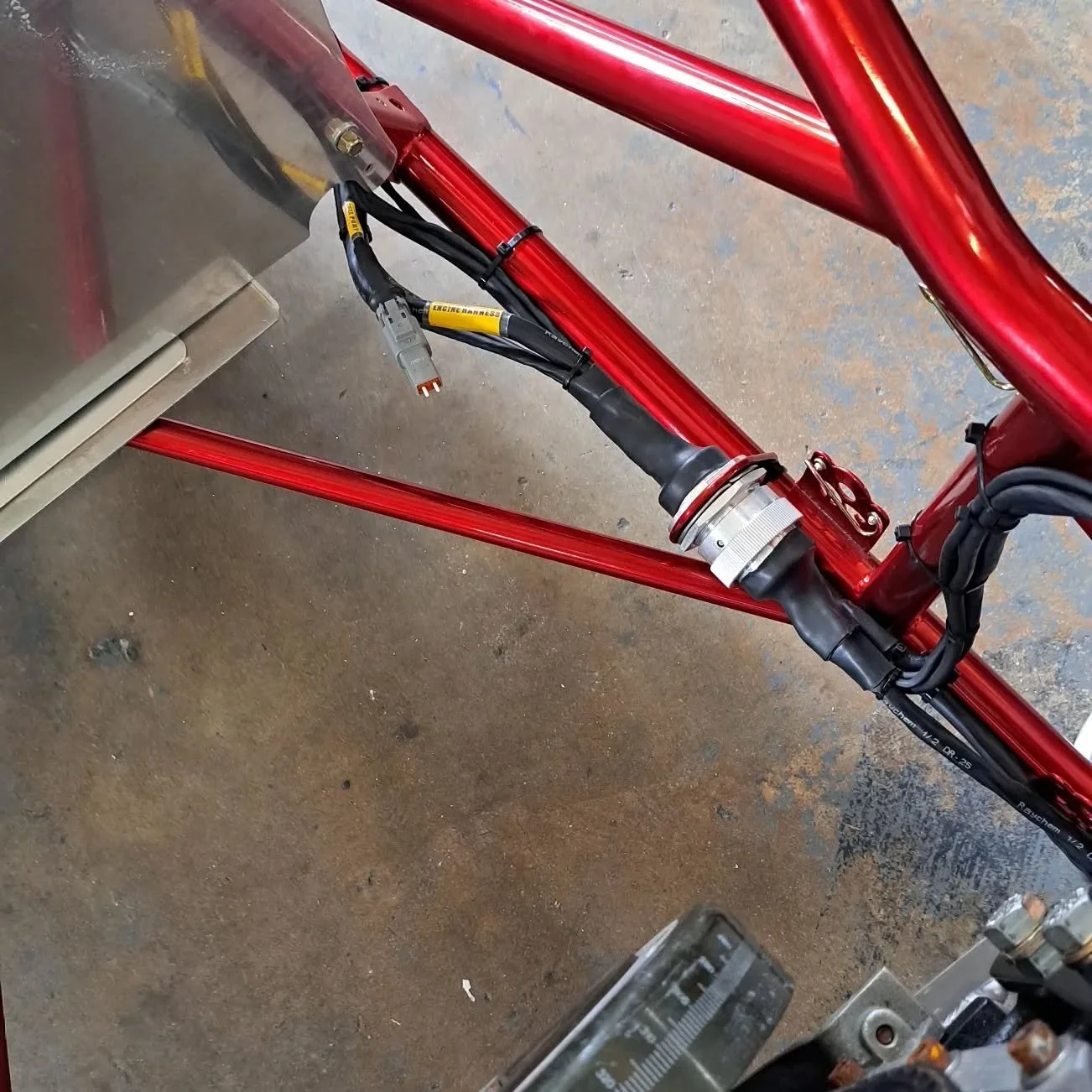 ltr-bulkhead-installation.jpg