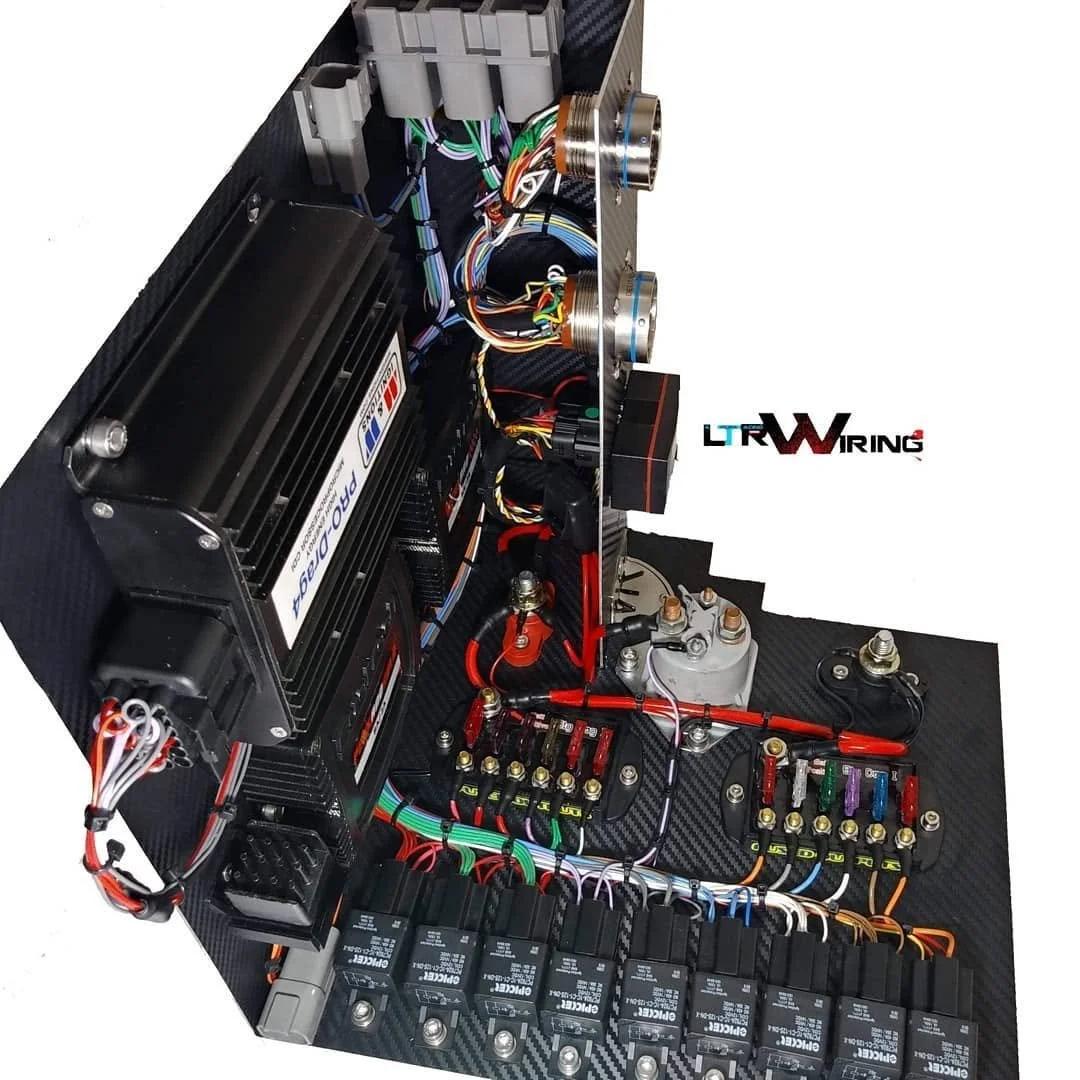 ltr-carbon-ignition-board-side.jpg