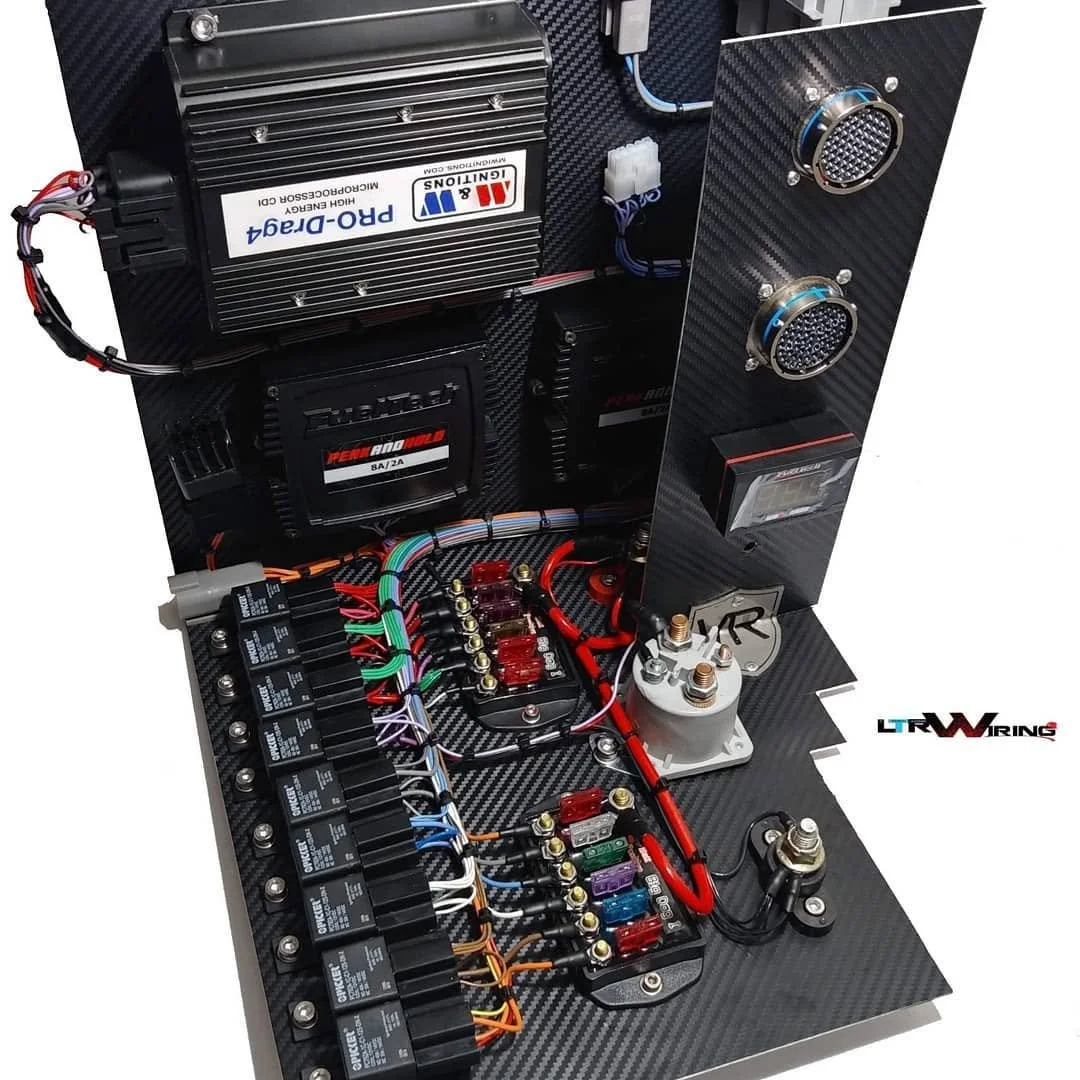 ltr-carbon-ignition-power-board.jpg