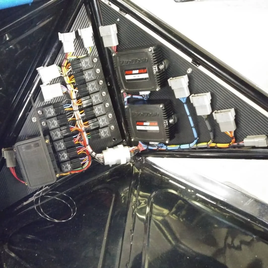 ltr-chassis-fueltech-installation.jpg