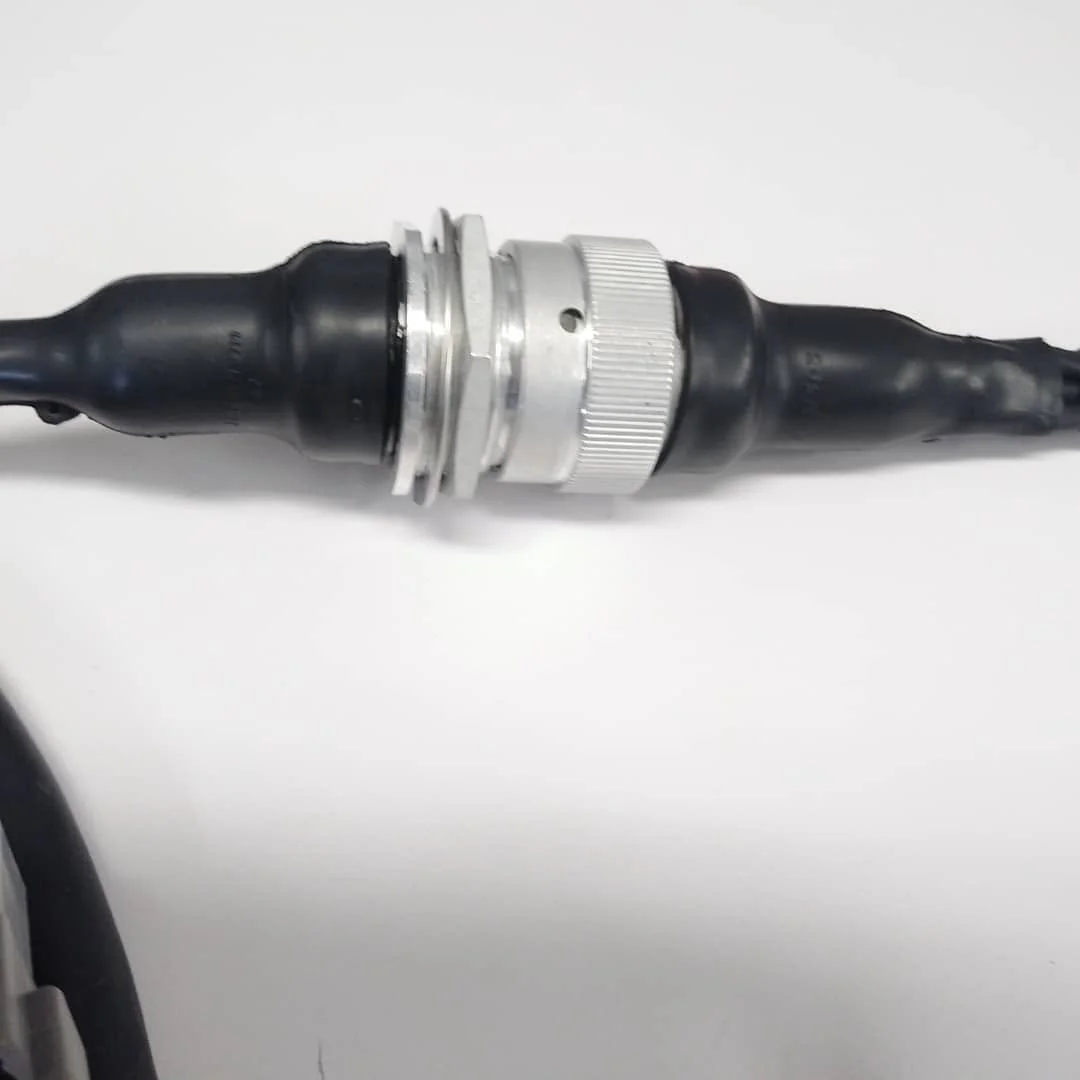 ltr-circular-bulkhead-connector.jpg