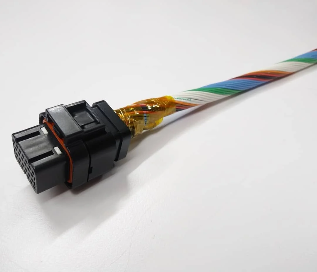 ltr-concentric-wire-connector.jpg