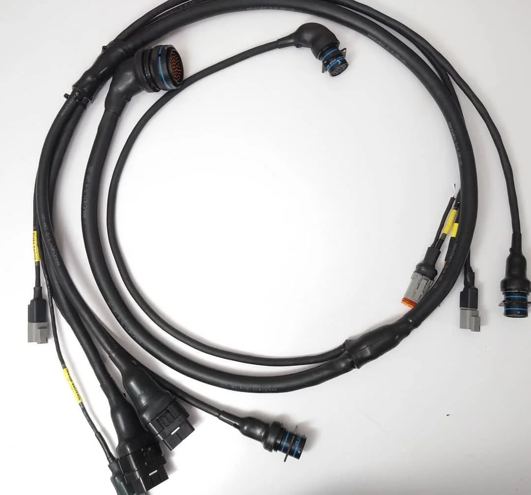 ltr-custom-finished-harness.jpg