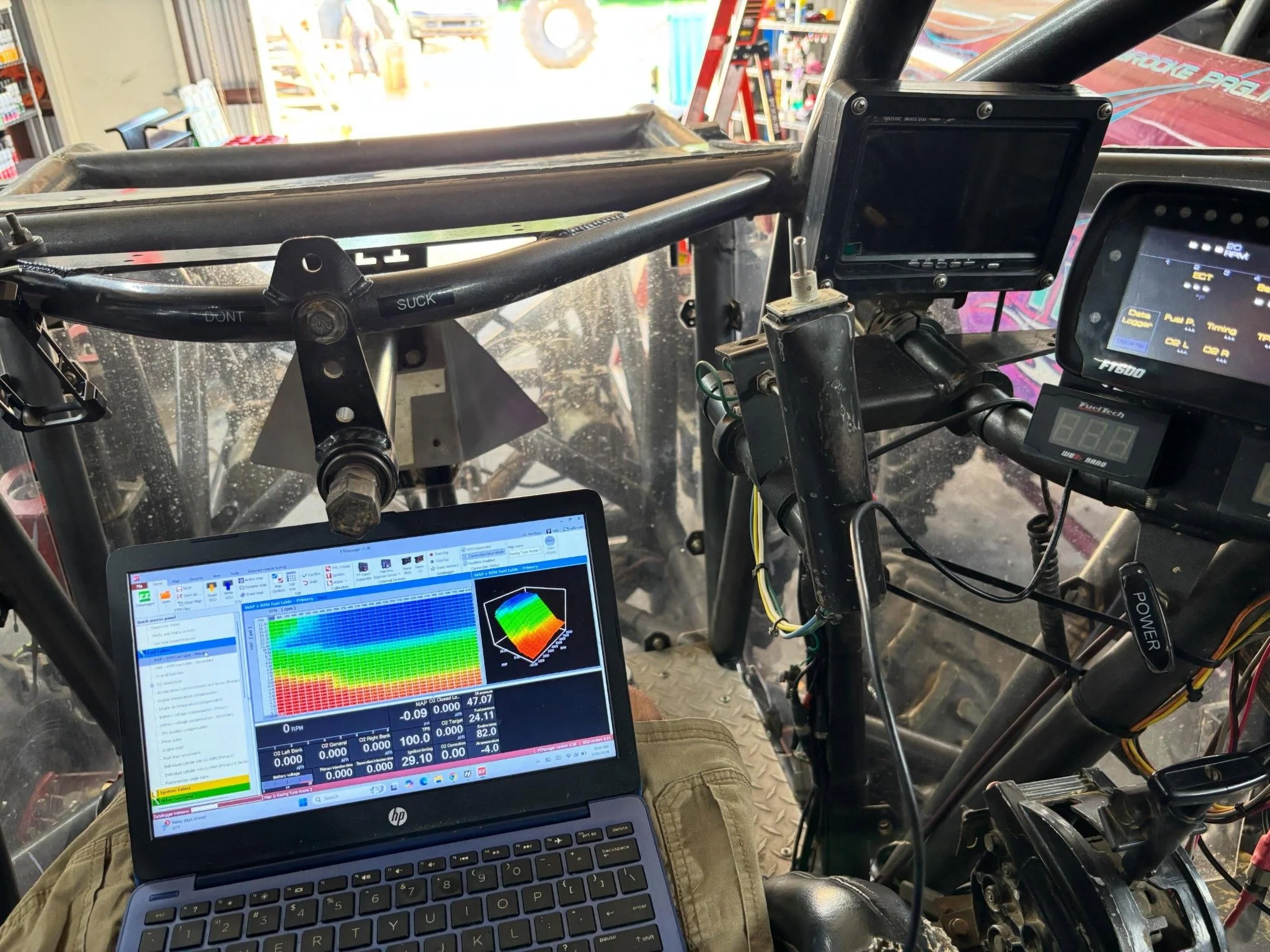 ltr-efi-programming.jpg