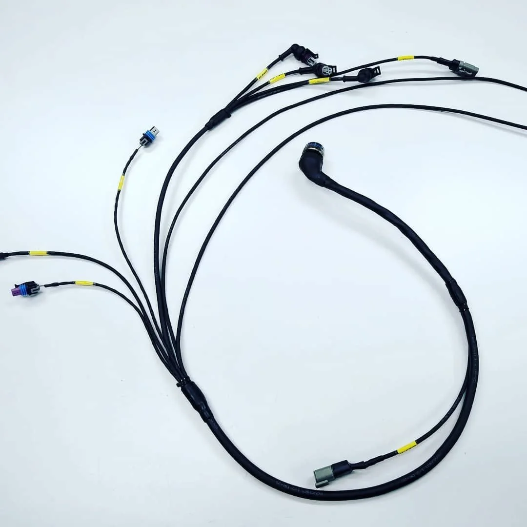 ltr-engine-sensor-harness.jpg