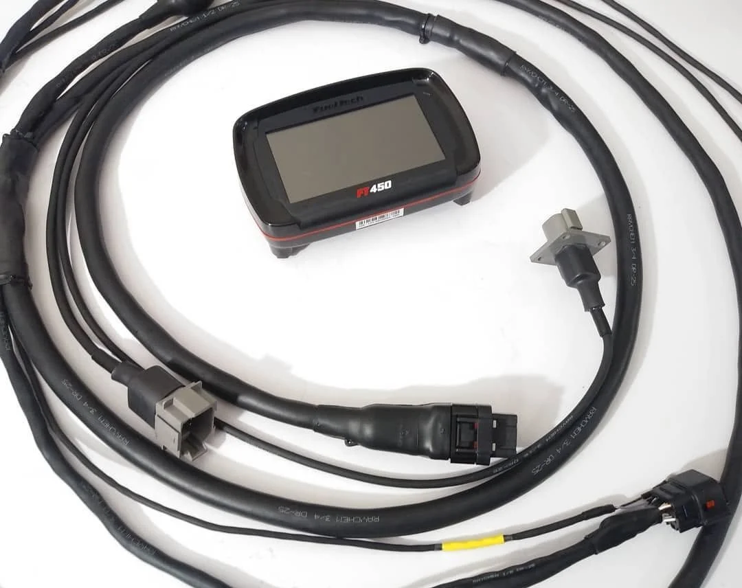 ltr-fueltech-ft450-harness.jpg
